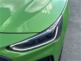 Ford Focus Image 5