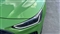 Ford Focus Image 5