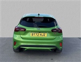 Ford Focus Image 6