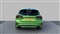 Ford Focus Image 6