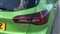 Ford Focus Image 7