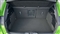 Ford Focus Image 8