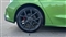 Ford Focus Image 9