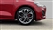 Ford Focus Image 10
