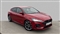 Ford Focus Image 1