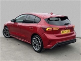 Ford Focus Image 2