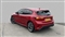 Ford Focus Image 2