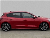 Ford Focus Image 3