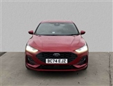 Ford Focus Image 4