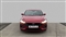 Ford Focus Image 4