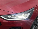Ford Focus Image 5