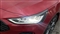 Ford Focus Image 5