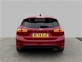 Ford Focus Image 6