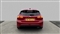 Ford Focus Image 6