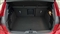 Ford Focus Image 8