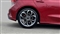 Ford Focus Image 9