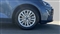 Ford Focus Image 10
