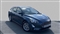 Ford Focus Image 1