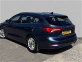 Ford Focus Image 2