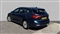 Ford Focus Image 2