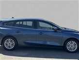 Ford Focus Image 3