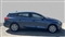 Ford Focus Image 3