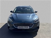 Ford Focus Image 4
