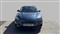 Ford Focus Image 4