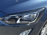 Ford Focus Image 5