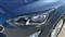 Ford Focus Image 5