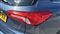 Ford Focus Image 7
