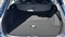 Ford Focus Image 8