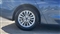 Ford Focus Image 9