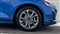Ford Focus Image 10