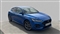 Ford Focus Image 1