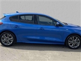 Ford Focus Image 3