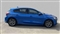 Ford Focus Image 3