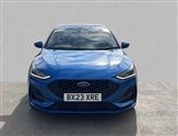 Ford Focus Image 4