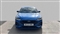Ford Focus Image 4