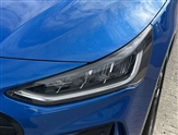 Ford Focus Image 5