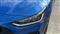 Ford Focus Image 5