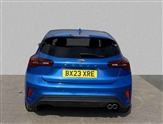 Ford Focus Image 6