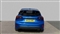 Ford Focus Image 6