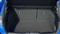 Ford Focus Image 8