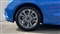 Ford Focus Image 9