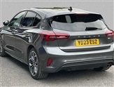 Ford Focus Image 2