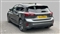 Ford Focus Image 2
