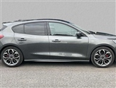 Ford Focus Image 3