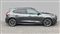 Ford Focus Image 3