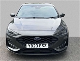 Ford Focus Image 4